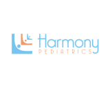 /public/logoimage/1346834040Harmony Pediatrics 3.png